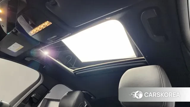 Mercedes-Benz E-Class W213 id 3028337 из Кореи 10