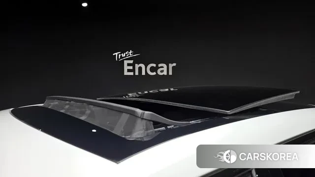 Land Rover Range Rover Evoque 2nd Generation id 3653806 из Кореи 10