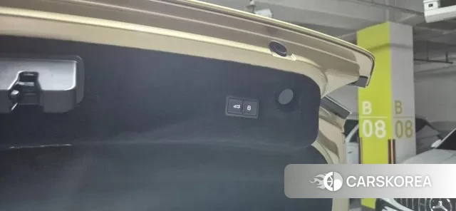 Bentley Continental GT 3rd Generation id 2857825 из Кореи 10