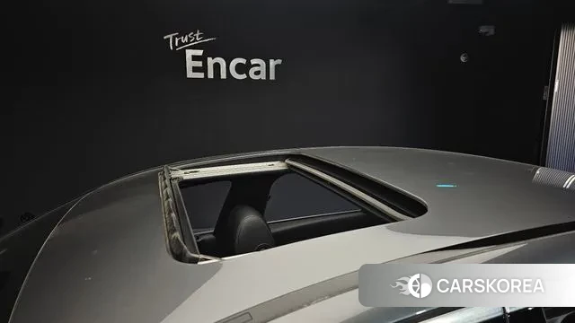 Mercedes-Benz E-Class W213 id 2418781 из Кореи 10