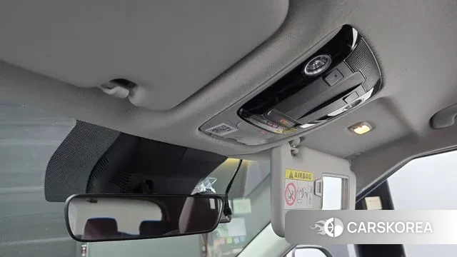 Kia Seltos id 3318808 из Кореи 10