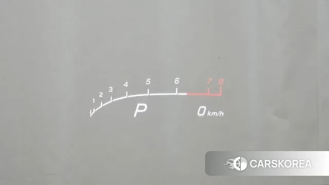 Mercedes-Benz C-Class W205 id 3789546 из Кореи 10