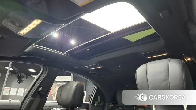 Mercedes-Benz S-Class W222 id 3428890 из Кореи 10