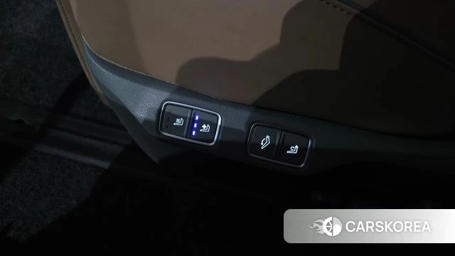 Hyundai Staria id 4308535 из Кореи 10