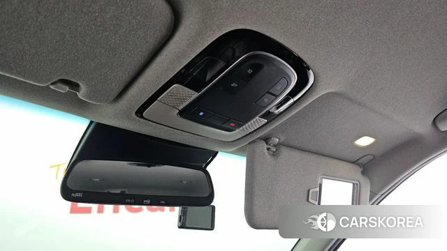Hyundai Palisade id 4609966 из Кореи 10