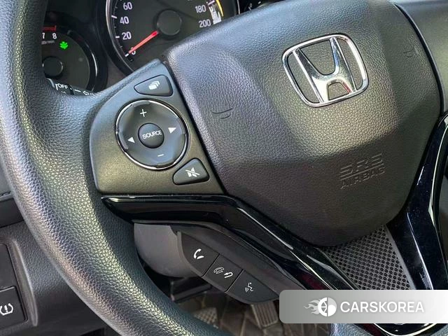Honda XR-V id 4393473 из Китая 10