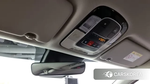 Hyundai Tucson (NX4) id 2900772 из Кореи 10