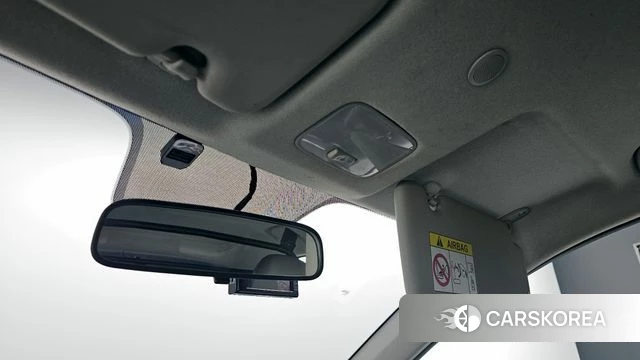 Kia Morning Urban (JA) id 4231886 из Кореи 10