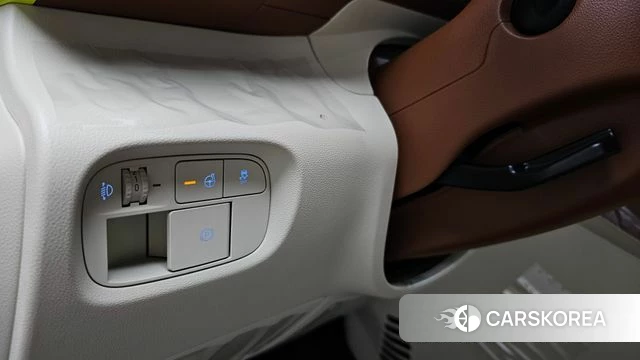 Hyundai The New Casper id 4394362 из Кореи 10