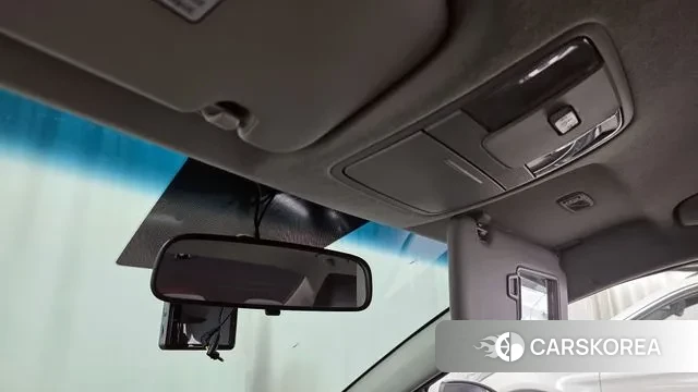 Kia Come New K3 id 3403133 из Кореи 10