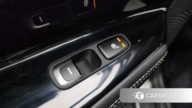 Kia Niro EV id 3390031 из Кореи 10