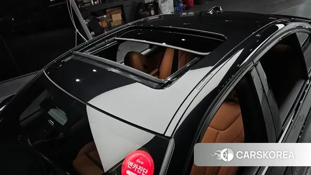 BMW 3 Series (G20) id 3333305 из Кореи 10