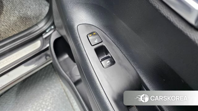 Hyundai Grandeur IG id 3955538 из Кореи 10