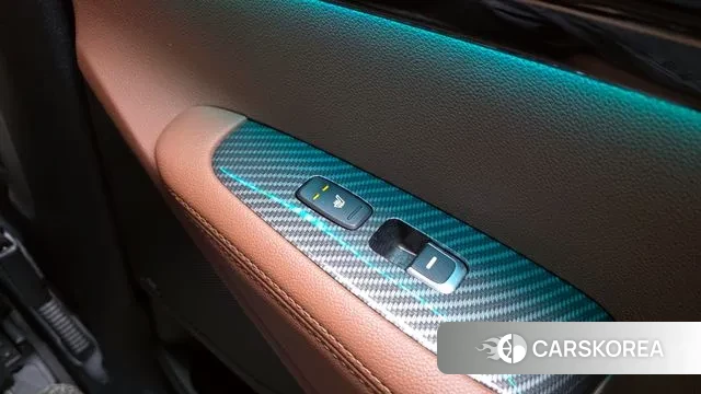 Kia The New Sorento id 3574167 из Кореи 10