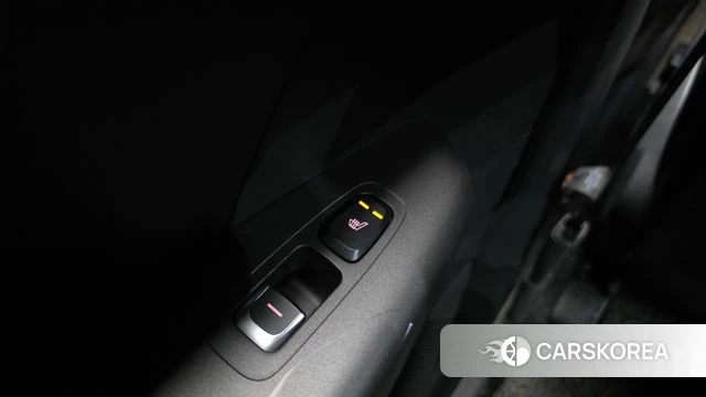 Kia Sportage The Bold id 3801270 из Кореи 10