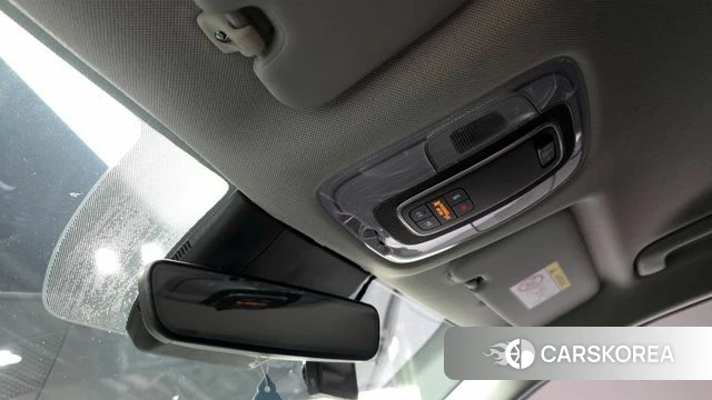 Hyundai Avante (CN7) id 3872480 из Кореи 10