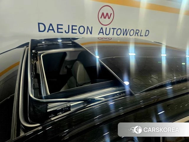 Hyundai Tucson (NX4) id 4847861 из Кореи 10
