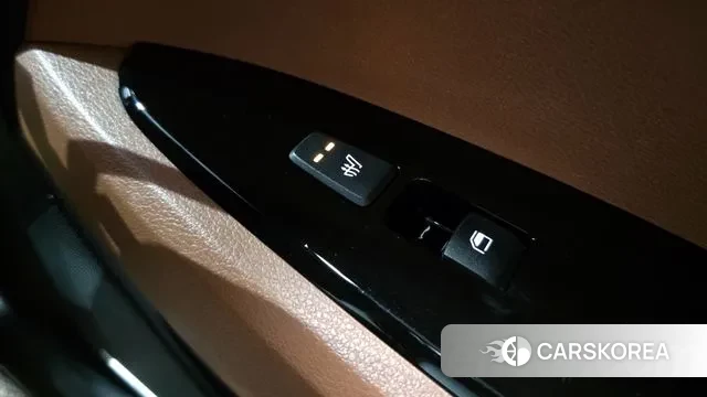 Kia Sportage 5th Generation id 3191892 из Кореи 10