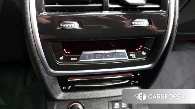 BMW X7 (G07) id 3038037 из Кореи 10