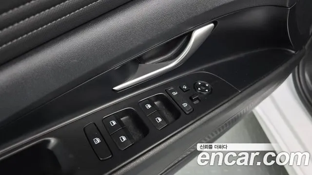 Hyundai Avante Hybrid (CN7) id 2697345 из Кореи 10