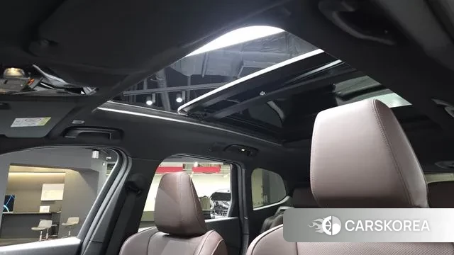 BMW iX1 (U11) id 2883813 из Кореи 10