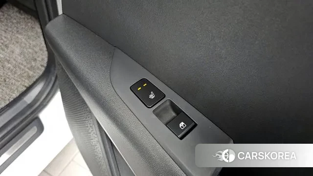 Kia Di Ol Nu Niro id 3539760 из Кореи 10