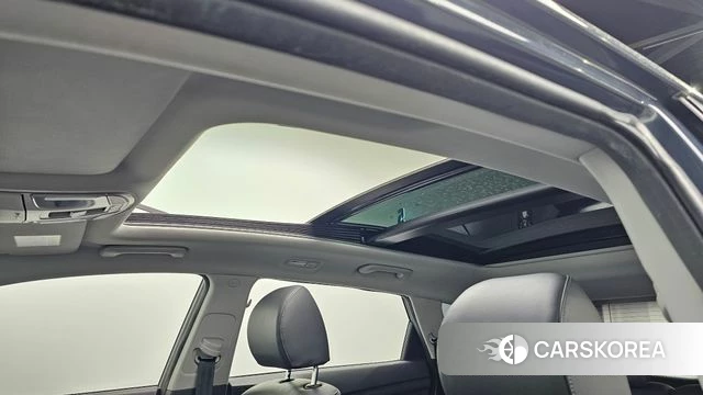 Hyundai All New Tucson id 4196450 из Кореи 10