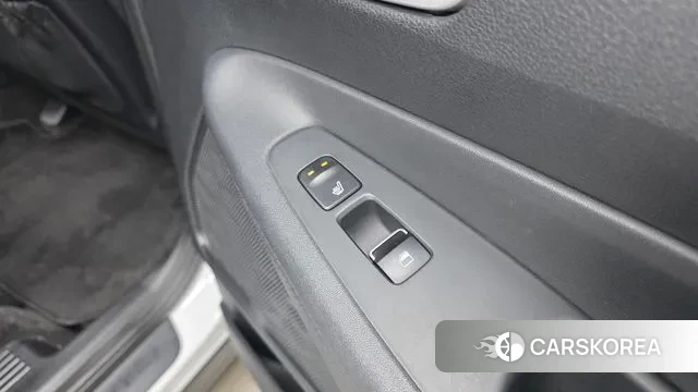 Hyundai Santa Fe TM id 3557267 из Кореи 10