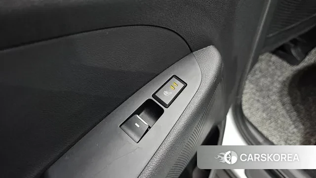 Hyundai All New Tucson id 3233535 из Кореи 10