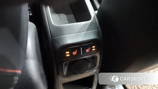 Kia The New Ray id 3583278 из Кореи 10