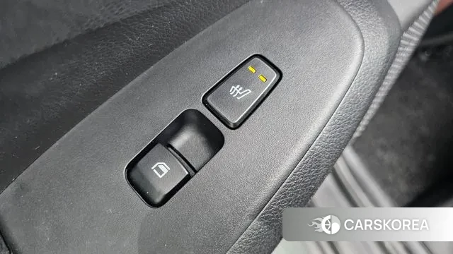 Kia Seltos id 3362611 из Кореи 10