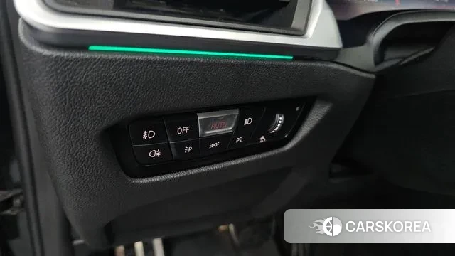 BMW 4 Series (G22) id 3213563 из Кореи 10