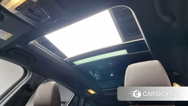 BMW X1 (F48) id 3721726 из Кореи 10