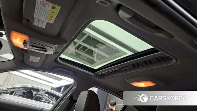 BMW 1 Series (F20) id 3480095 из Кореи 10