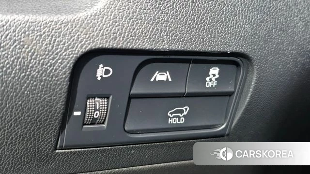 Kia Sorento 4th Generation id 4764418 из Кореи 10