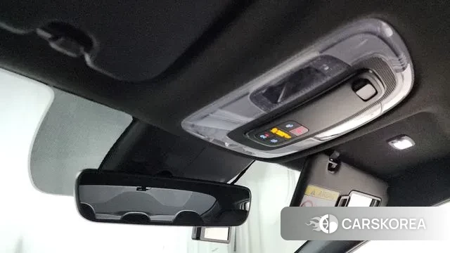 Hyundai The New Avante (CN7) id 3482311 из Кореи 10