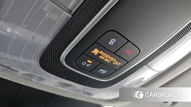 Hyundai Avante (CN7) id 3444351 из Кореи 10