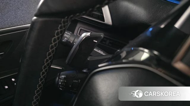 Peugeot 5008 second generation id 3937231 из Кореи 10