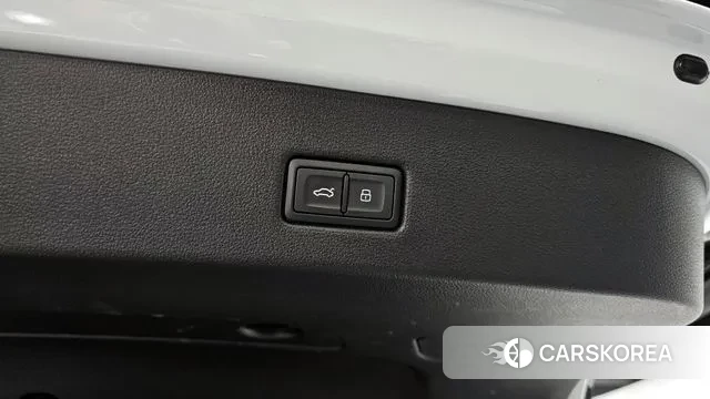 Audi A7 (4K) id 3300211 из Кореи 10