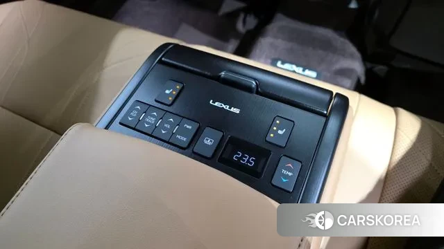 Lexus ES300h 7th generation id 3094834 из Кореи 10