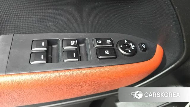 Kia The New Ray id 4402423 из Кореи 10