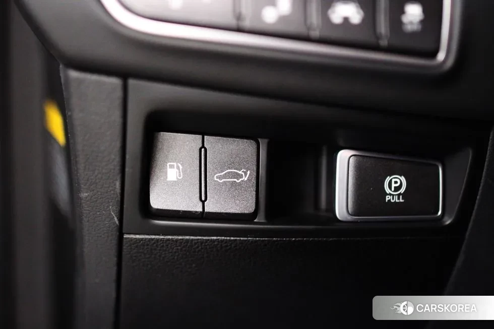 Genesis EQ900 id 1983925 из Кореи 10