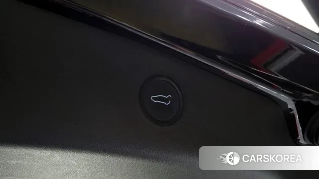 Tesla Model 3 id 3323623 из Кореи 10