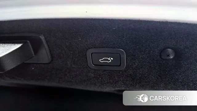 Jaguar XF (X260) id 3336679 из Кореи 10