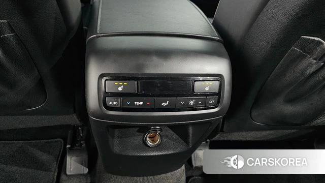 Hyundai Palisade id 4594270 из Кореи 10