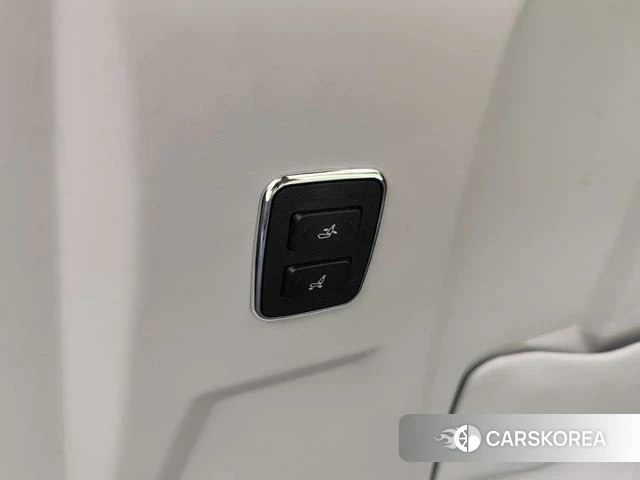 Mercedes-Benz Vito id 3920621 из Китая 10