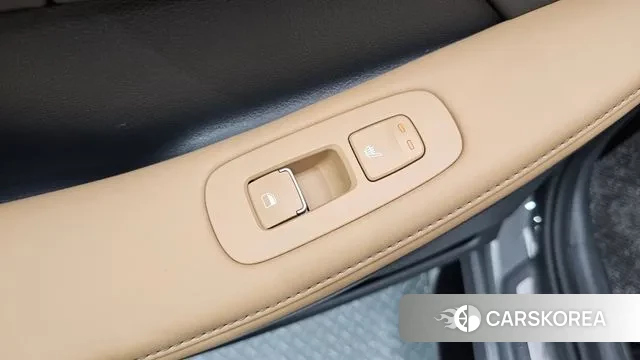 Hyundai Sonata (DN8) id 3422738 из Кореи 10