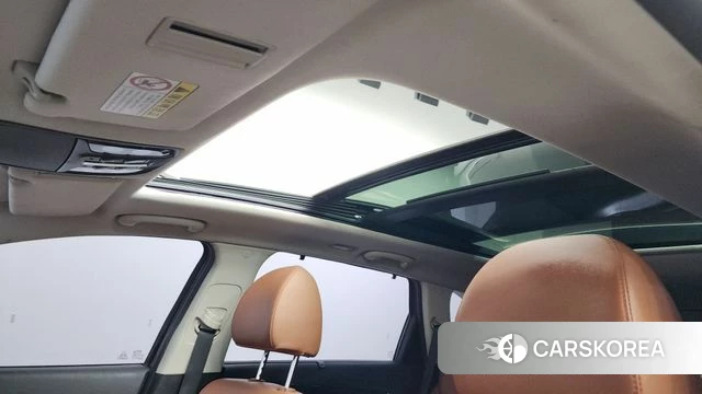 Kia The New Sorento id 3801451 из Кореи 10