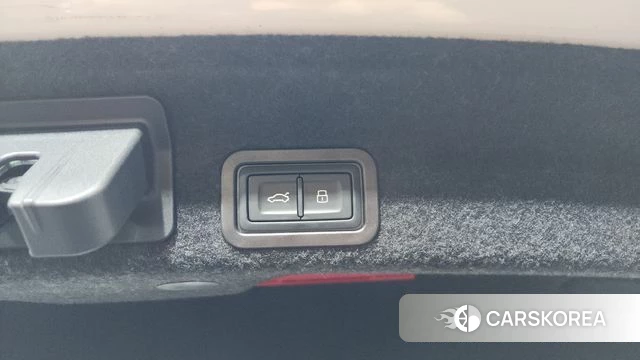 Audi A6 (C8) id 4579122 из Кореи 10