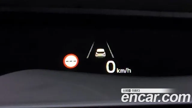 Kia The New Seltos id 2954165 из Кореи 10